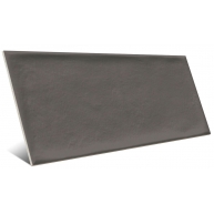 Anthracite Ethnicity 10x20 - Vives