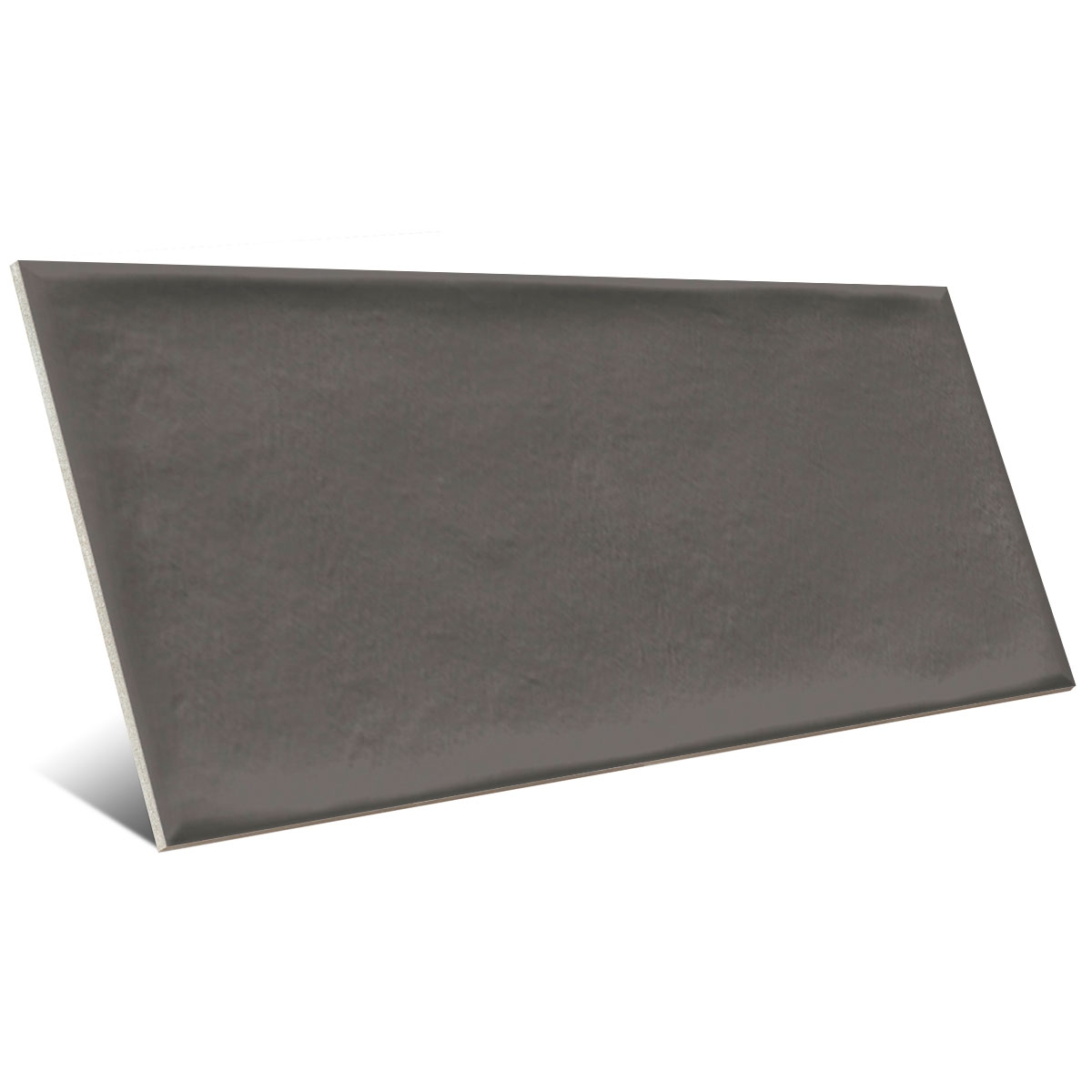 Anthracite Ethnicity 10x20 - Vives