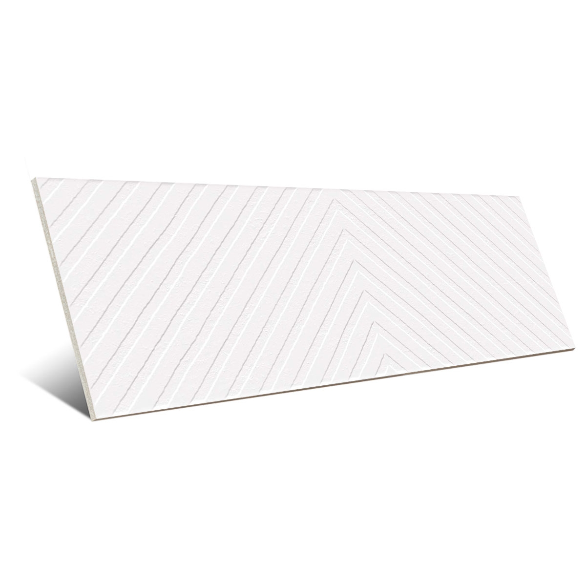 Neige Cythère 25x75