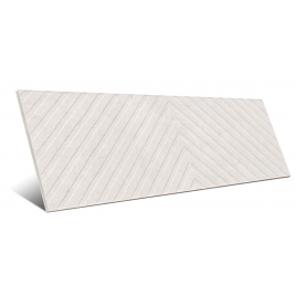 Citera Blanco 25x75 (caja de 1.69 m2)