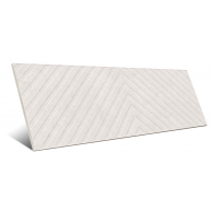 Cythère blanche 25x75 - Vives