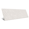 Blanc Citera 25x75