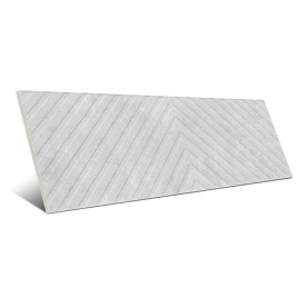 Gray Citera 25x75 (box of 1.69 m2)