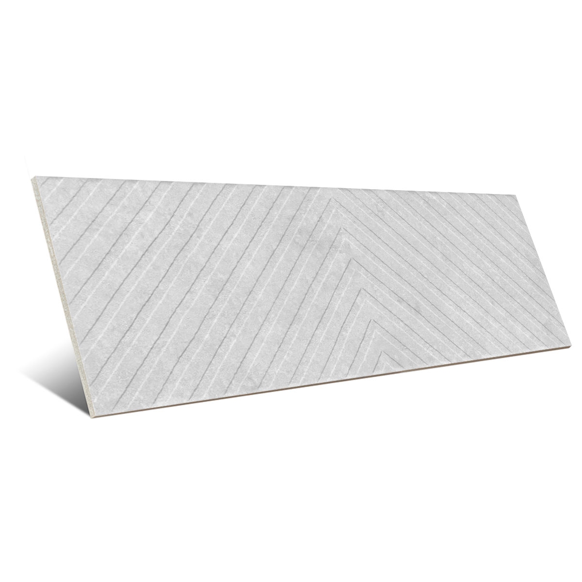 Photo by Grey Kythera 25x75