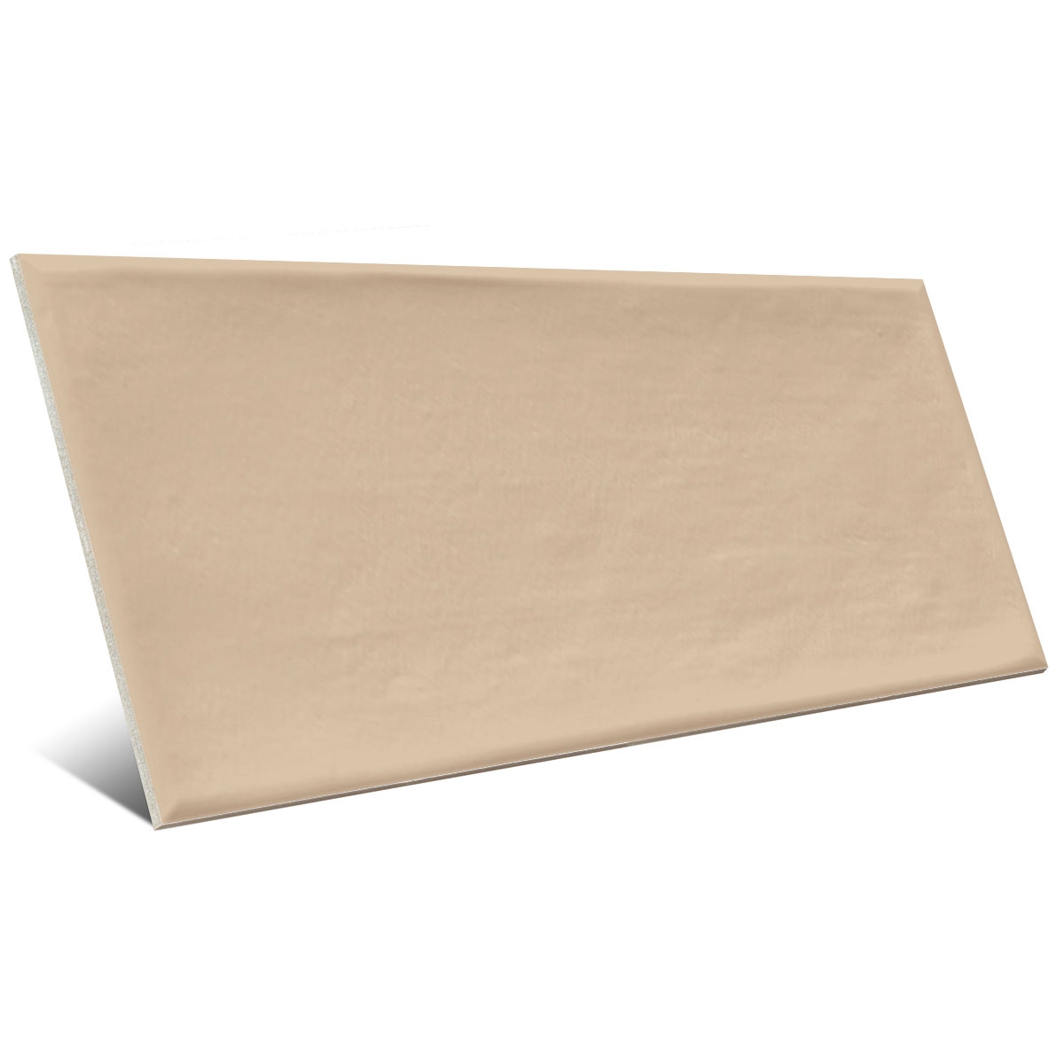 Etnia siena 10x20  - Vives