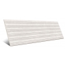 Kitnos Blanco 25x75  - Vives