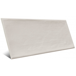 Etnia marfil 10x20 (1,36 m2)