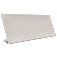 Etnia Marfim 10x20 - Vives