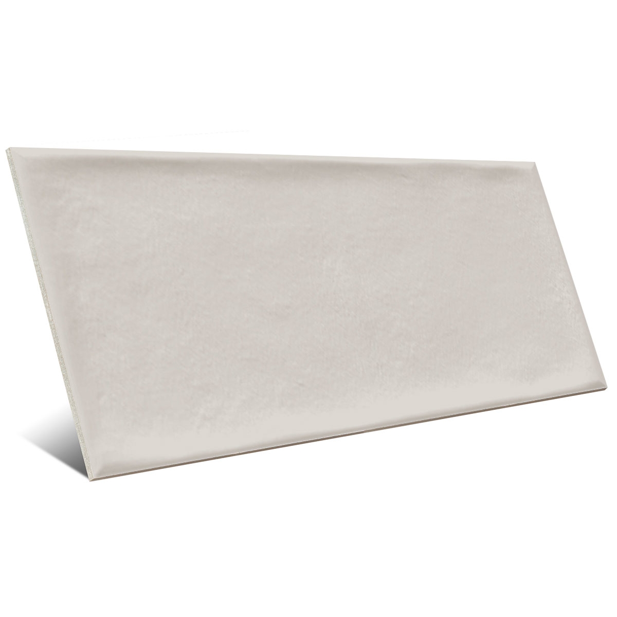 Foto von Ivory Ethnicity 10x20