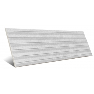 Kitnos Gris 25x75  - Vives