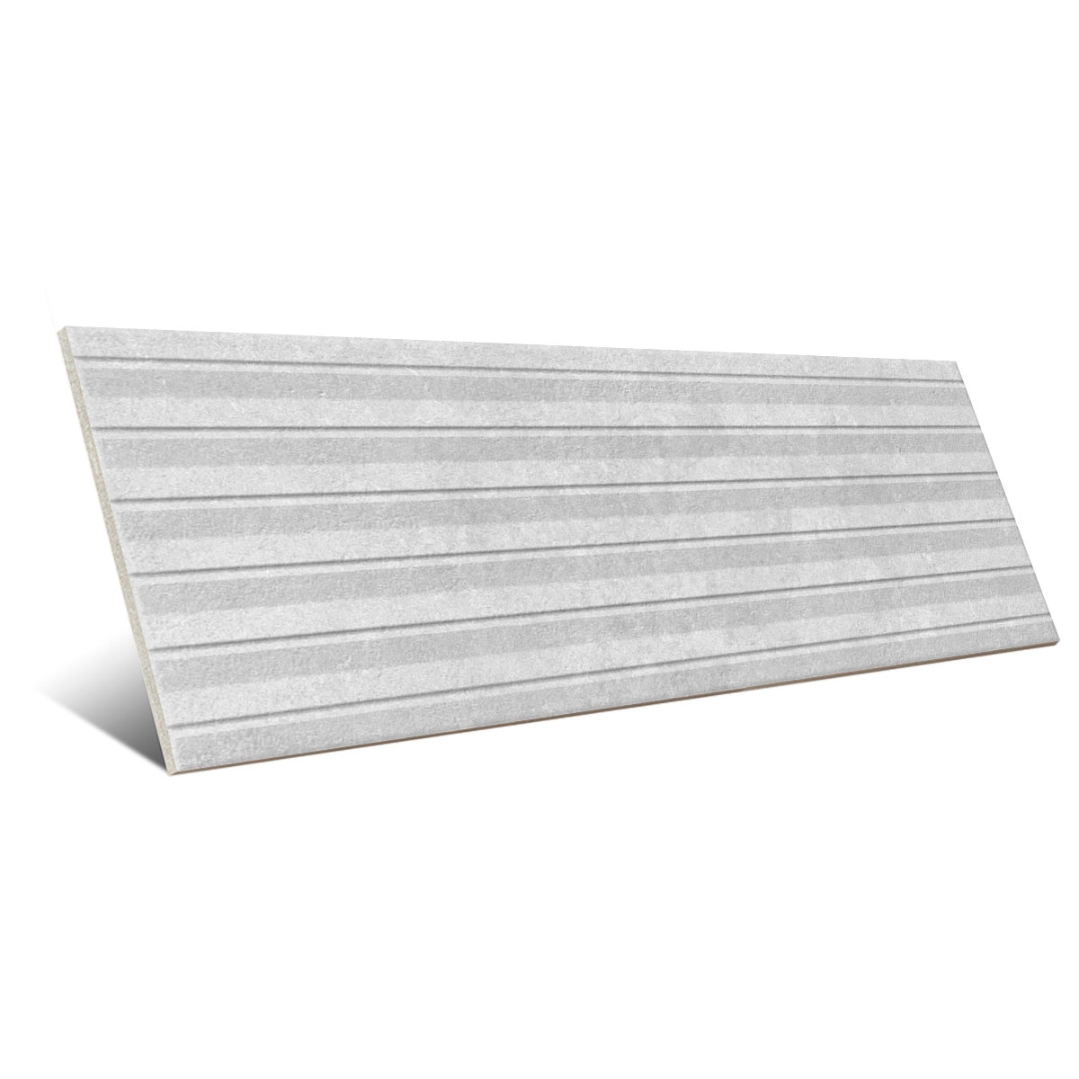 Kitnos Gray 25x75 - Vives