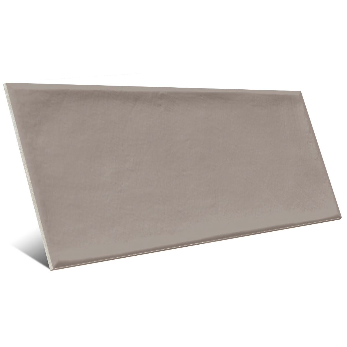 Vives - Vives Ethnicity Collection - Walnut Ethnicity 10x20