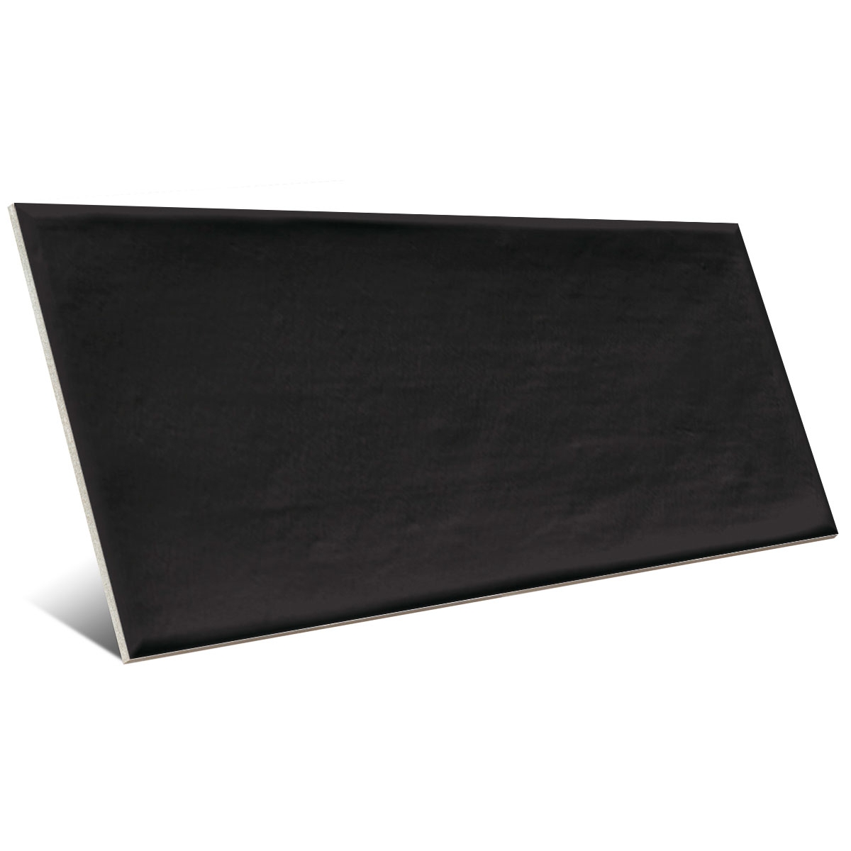 Foto de Etnia negro 10x20 (1,36 m2)