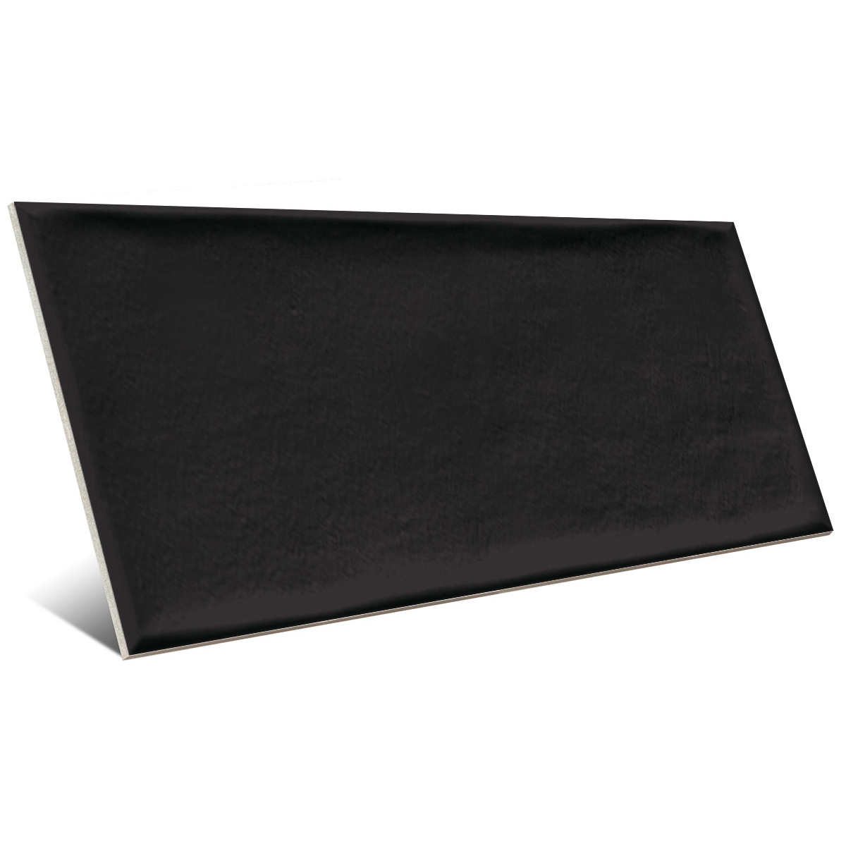 Vives - Vives Ethnicity Collection - Black Ethnicity 10x20