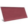 Etnia marsala 10x20  - Revestimiento con decorados Vives
