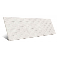 Symi Blanc 25x75 - Vives