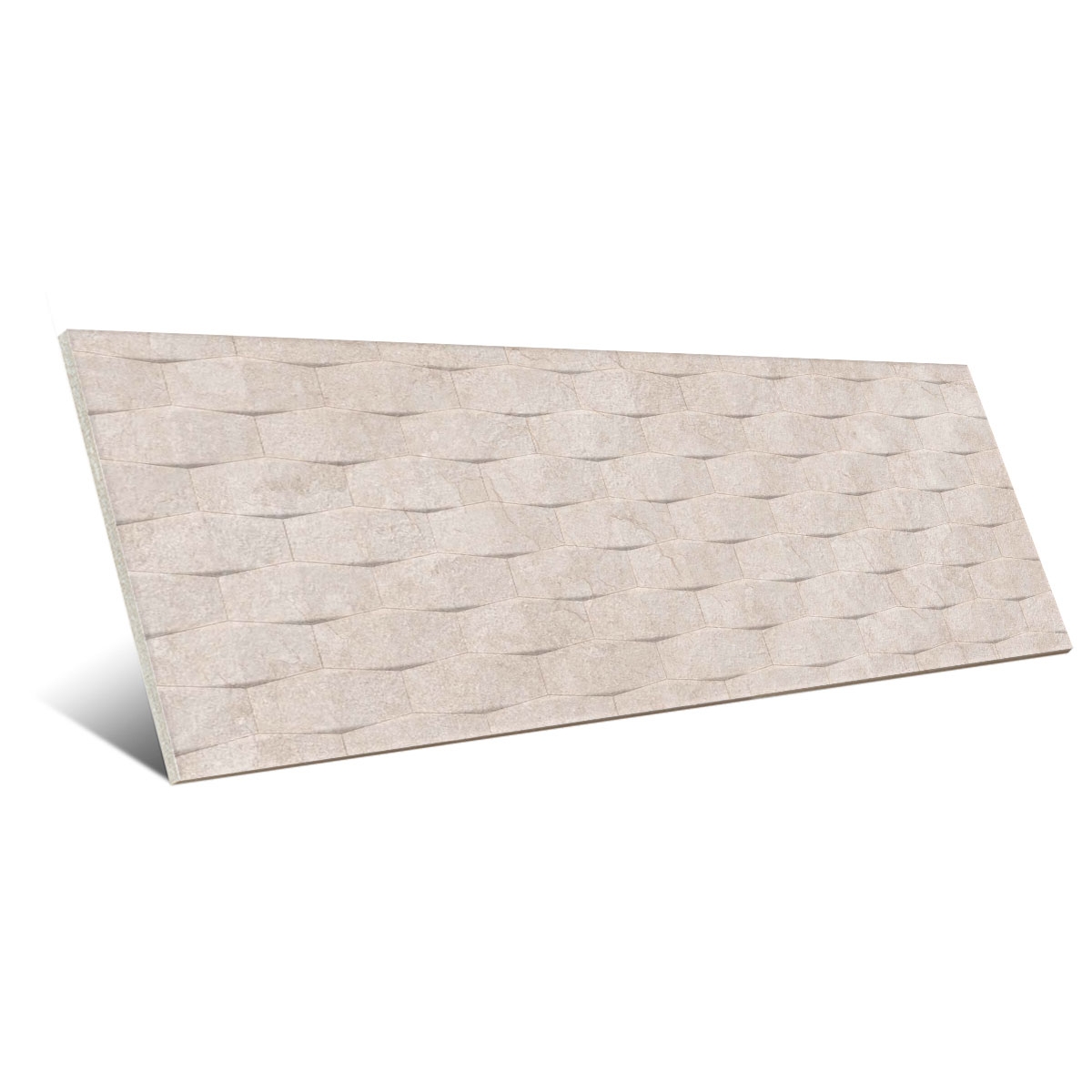 Symi Cream 25x75 - Vives