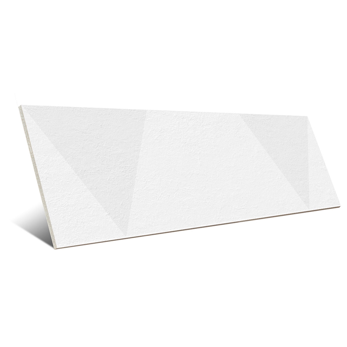 Sikinos Neve 25x75 - Vives