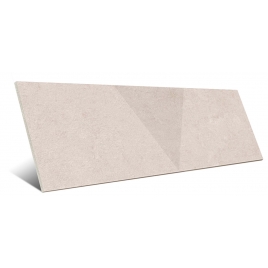 Sikinos Crema 25x75 (caja de 1.69 m2)