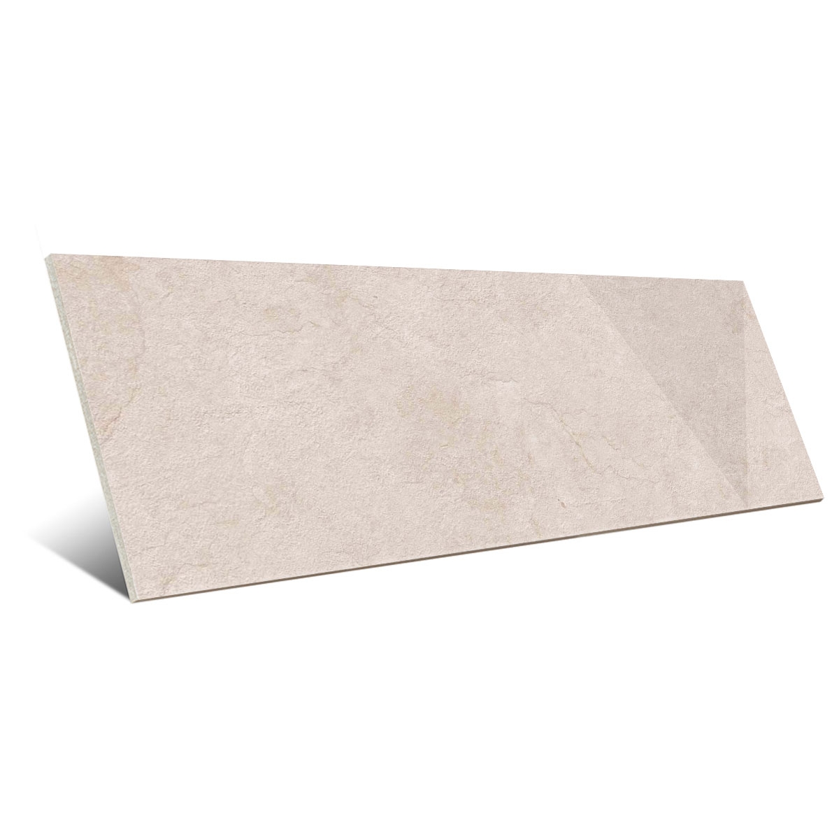 Foto von Sikinos Cream 25x75