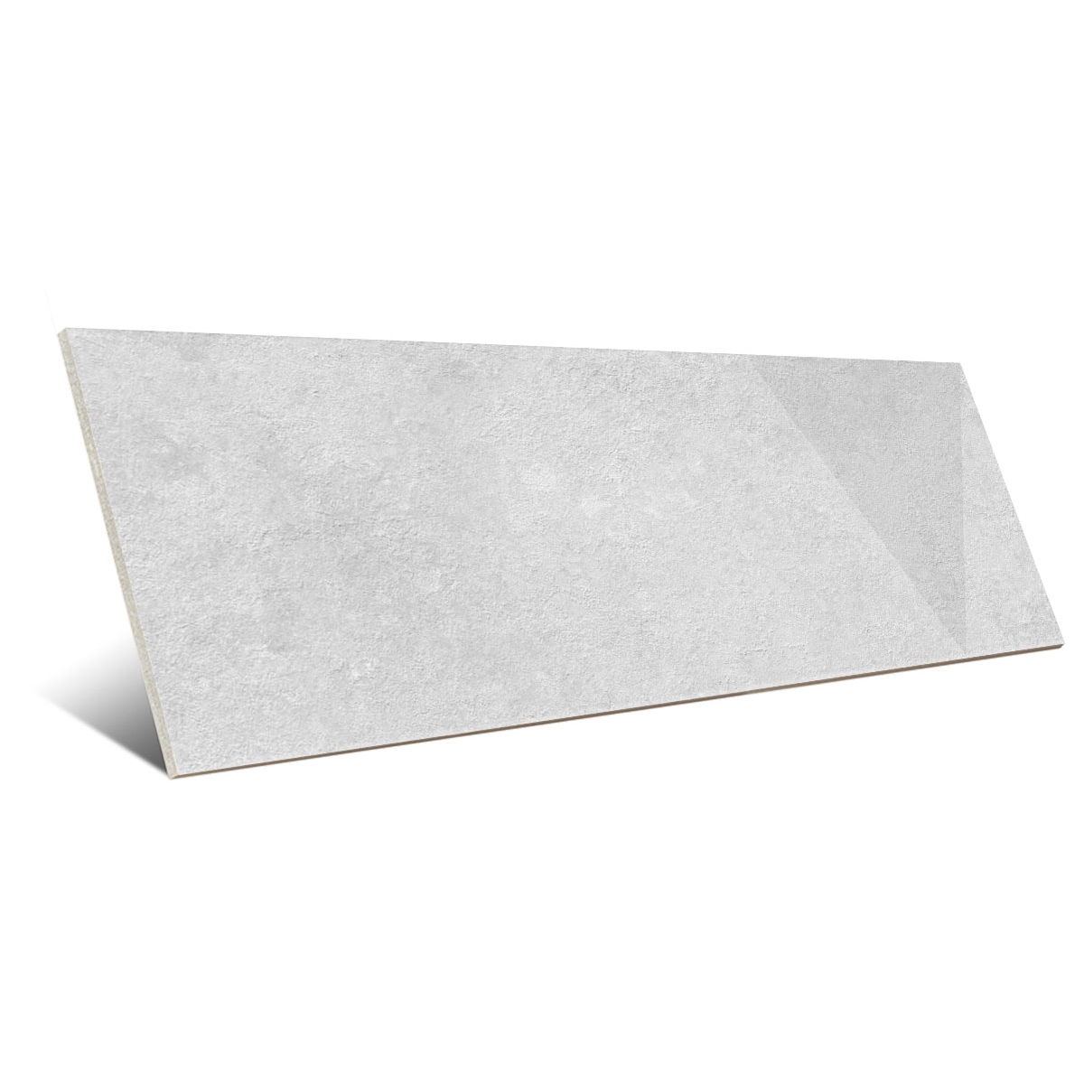 Foto von Sikinos Grey 25x75