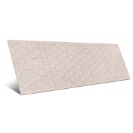 Renea Creme 25x75 - Vives