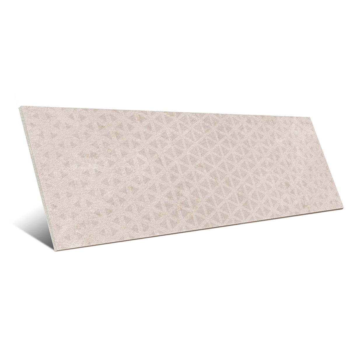 Renea Crema 25x75  - Vives