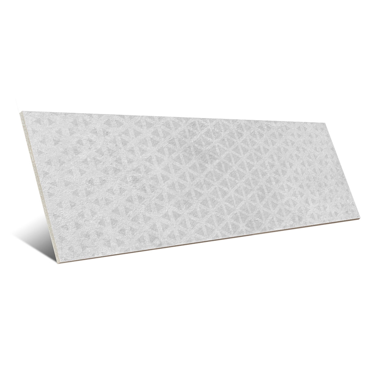 Foto de Renea Gris 25x75 