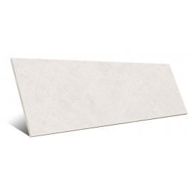 Telendos Branco 25x75 (caixa de 1,69 m2)