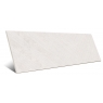 Telendos White 25x75 - Revestimento de imitação de pedra Vives
