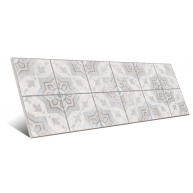 Giaros Multicolor 25x75  - Vives