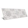 Giaros Multicolore 25x75 - Vives