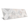 Piperi Multicolore 25x75 - Vives
