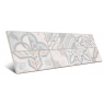 Photo de Piperi Multicolore 25x75