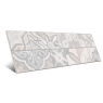 Piperi Multicolore 25x75