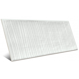 Viet White 10x20 (Box 1.36 m2)