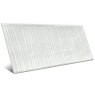 Viet White 10x20 - Vives