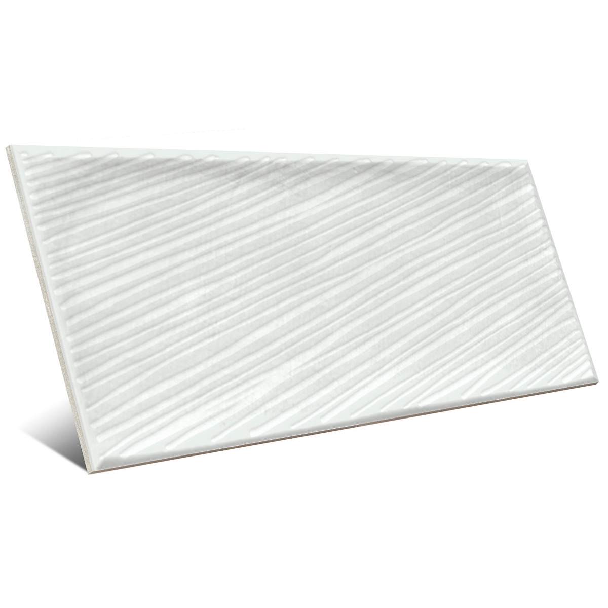 Viet Blanco 10x20 (Caja 1,36 m2) 2