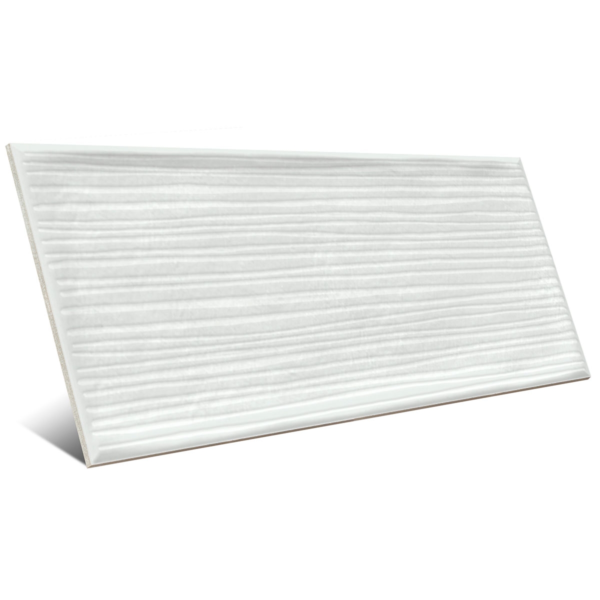 Viet White 10x20 - Coating with Vivesdecorations