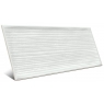 Viet White 10x20 - Coating with Vivesdecorations