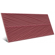 Viet Marsala 10x20 - Vives