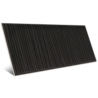 Viet Preto 10x20 - Vives