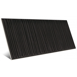 Viet Black 10x20 (Box 1.36 m2)