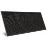 Vives - Vives Ethnicity Collection - Black Viet 10x20
