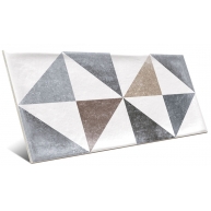 Pardo Tailandês 10x20 - Vives