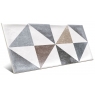 Pardo Tailandês 10x20 - Vives