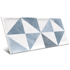 Nuage thaïlandais 10x20 (1,36 m2)