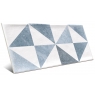 Nuvem Tailandesa 10x20 - Vives