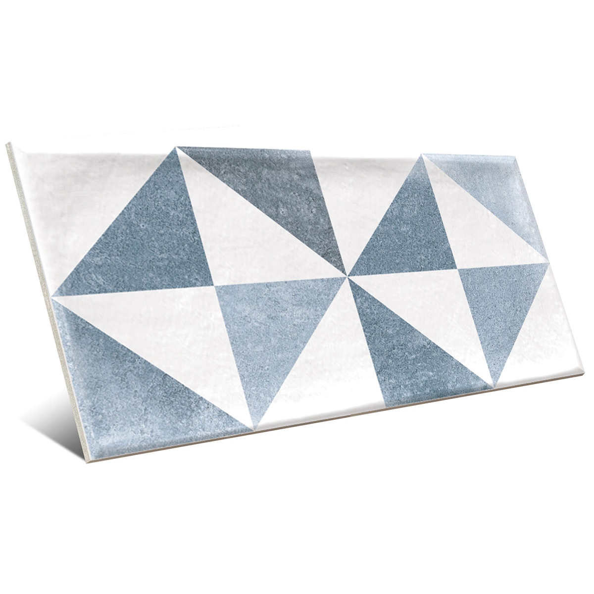 Thai Nube 10x20 (Caja 1,36 m2) 2