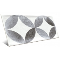 Amhara Multicolore 10x20 - Vives